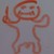:icondarkhope1706: