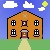 :icondarkhorizons: