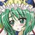 :icondarkhorngenocide: