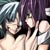 :icondarkhorokeu: