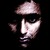 :icondarkhorse-da:
