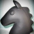 :iconDarkHorse24: