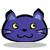 :icondarkhorse27: