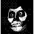 :icondarkhorse4002: