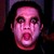 :icondarkhorse4002: