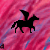 :icondarkhorse5: