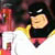 :icondarkhorse768: