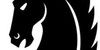 :icondarkhorsecomicbooks: