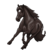 :icondarkhorselove: