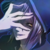 :icondarkhorserider77: