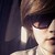 :icondarkhorserunner: