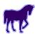 :icondarkhorseryder: