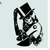 :icondarkhorsesc: