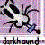 :icondarkhound--: