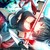 :icondarkhound115: