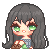 :icondarkhound36: