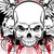 :icondarkhound64: