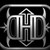 :icondarkhousedoodles: