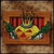 :icondarkhowie: