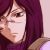 :icondarkhriss: