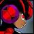 :icondarkhub: