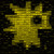 :icondarkhunni: