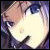 :icondarkhunter-dx: