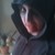 :icondarkhunter0125:
