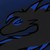 :icondarkhunter1987: