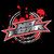 :icondarkhunter29: