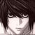 :icondarkhunter358: