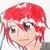 :icondarkhunter41: