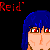 :icondarkhunter48xx: