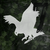 :icondarkhunter643: