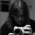 :icondarkhunterangel:
