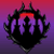 :icondarkhunterkuro: