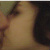 :iconDarkHunterKuro: