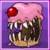 :icondarkhunterkuro: