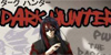 :icondarkhunters-club: