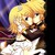:icondarkhunterslayer: