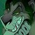 :icondarkhunterwolf1: