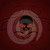 :icondarkhuntress0019: