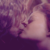:icondarkhuntress09: