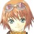 :icondarkhuntress11: