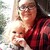 :icondarkhuntress137: