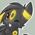 :icondarkhuntressness: