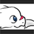 :icondarkhyackly: