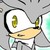 :icondarkhypersilver7: