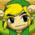 :icondarkhypersonic: