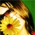 :icondarkhypnosis: